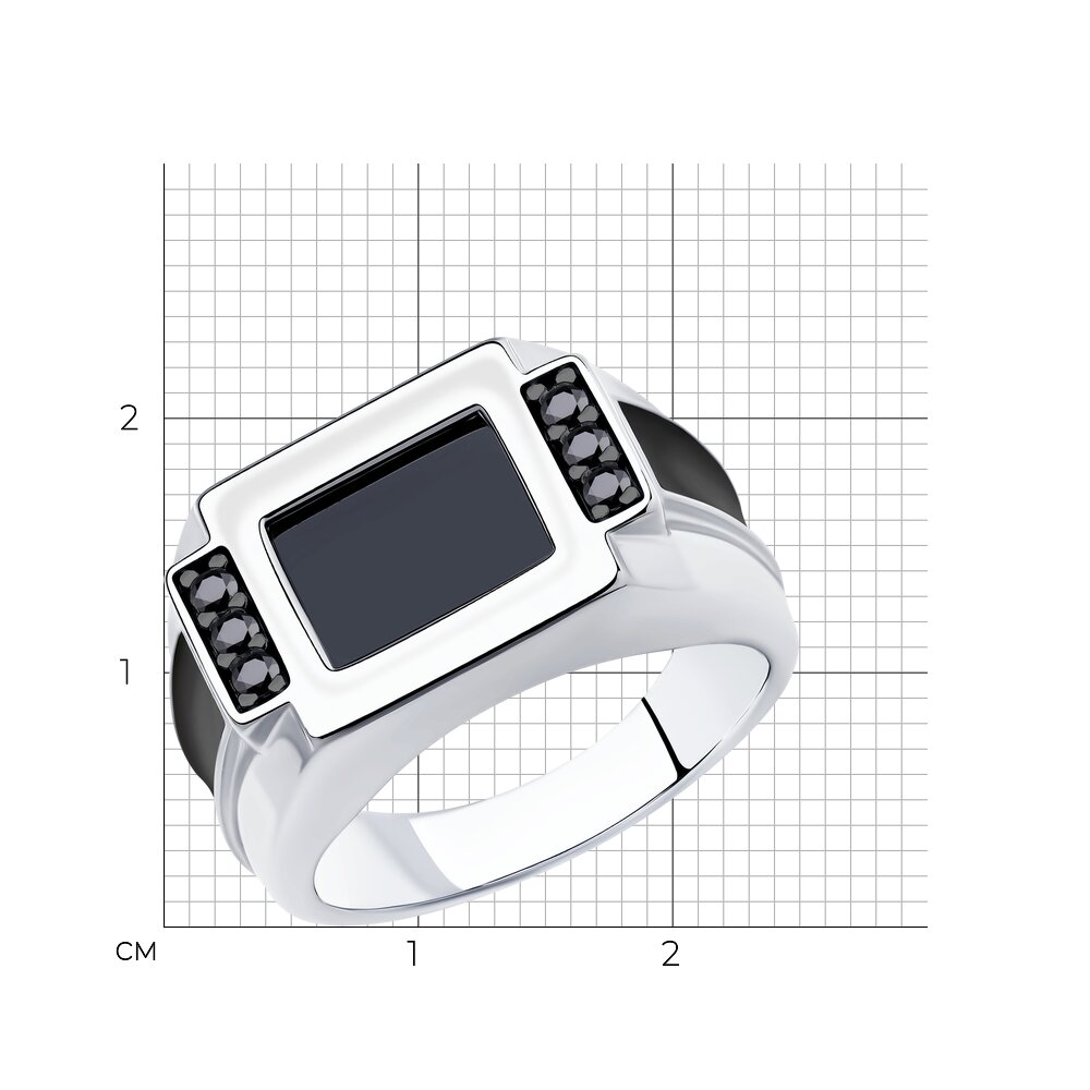 Печатка 94-112-00488-2