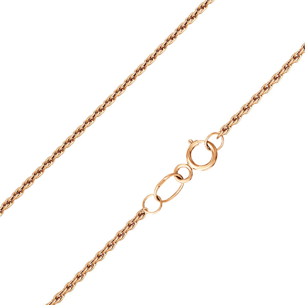 Цепь ЦЯ250ВА8П-А51