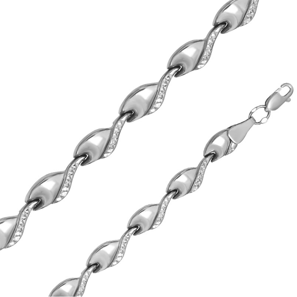 Браслет 2530007-00245