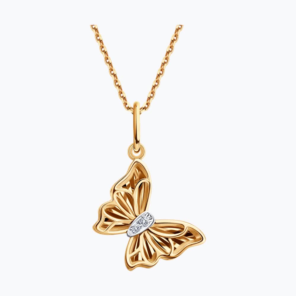 Подвеска 036813