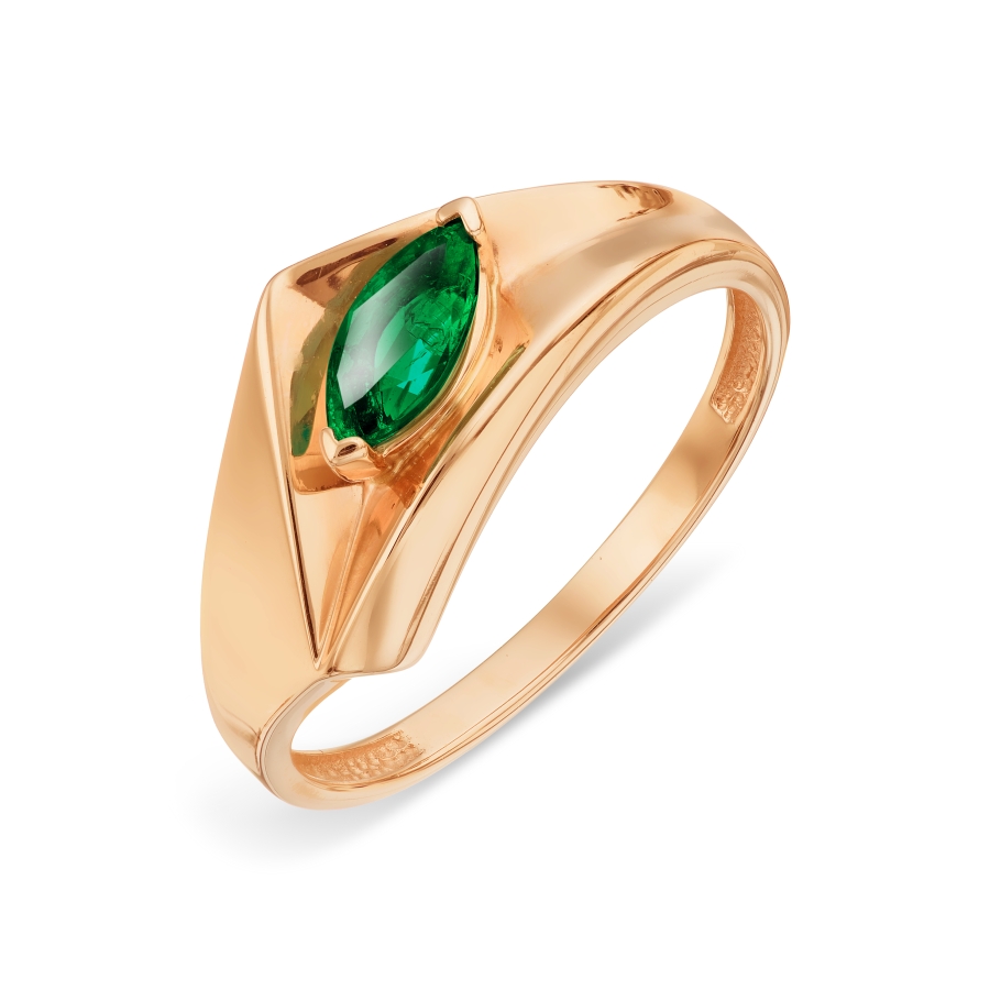 Кольцо Т111018419