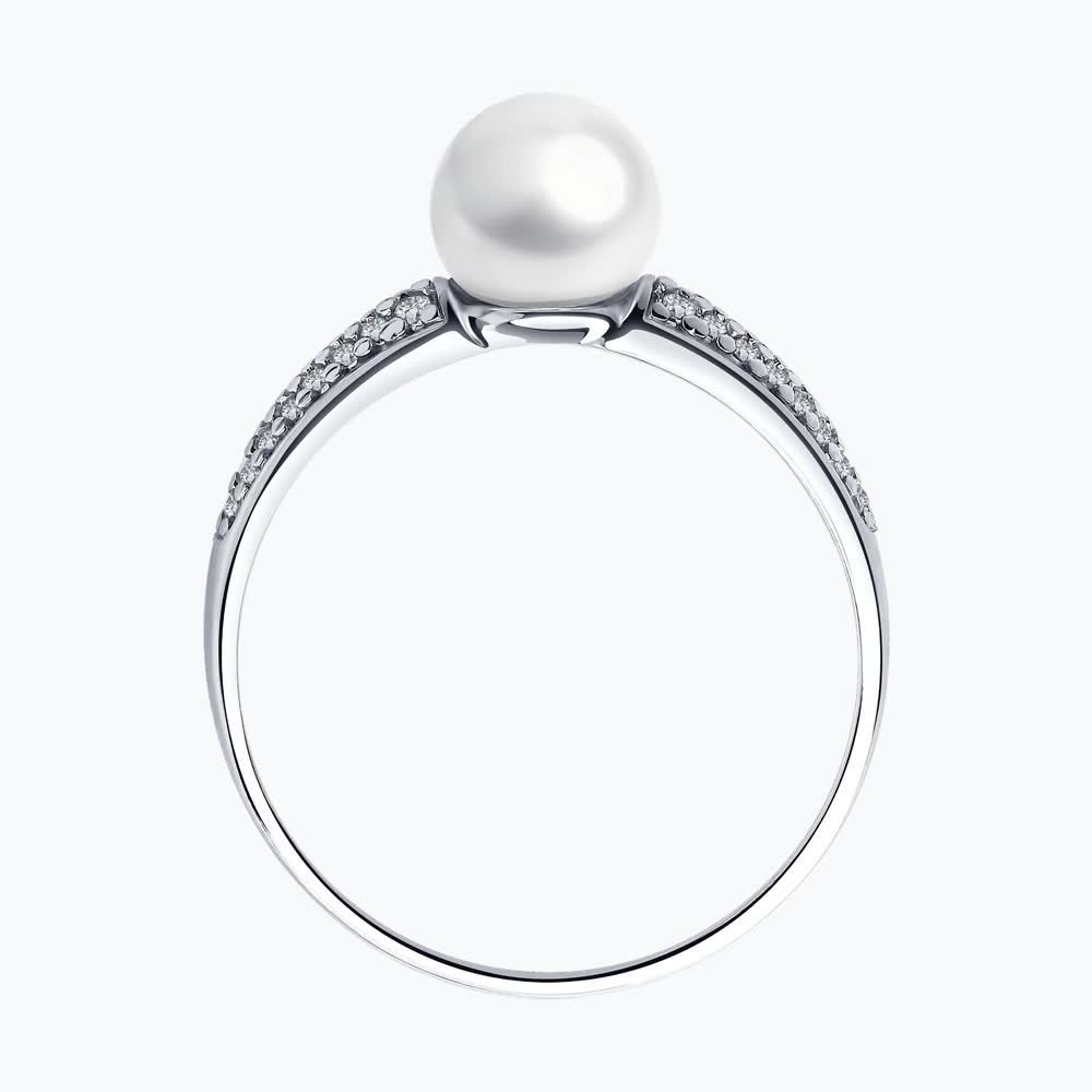 Кольцо 94012978