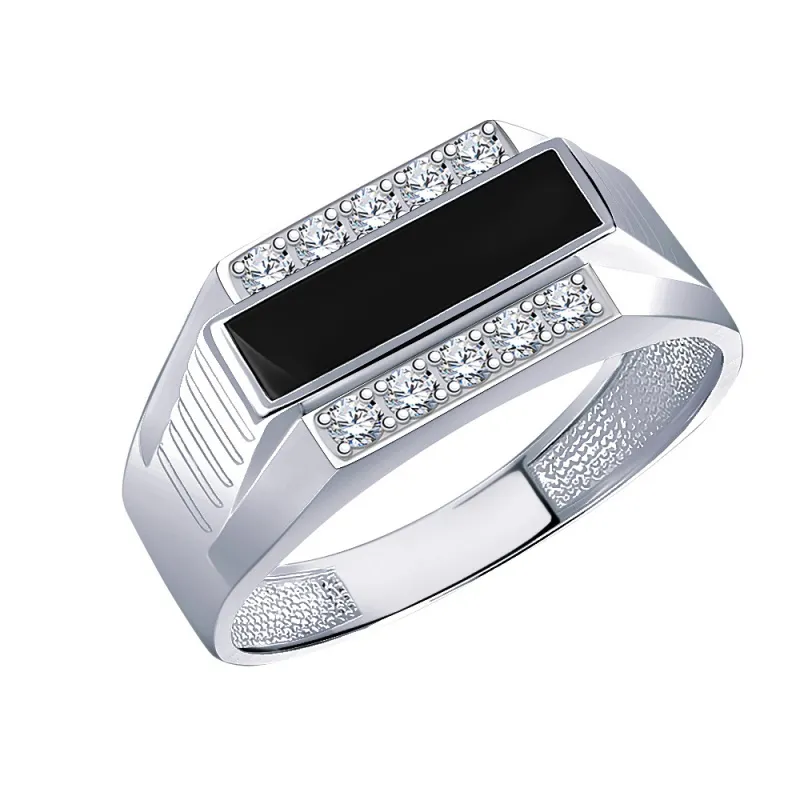 Печатка 4083-925