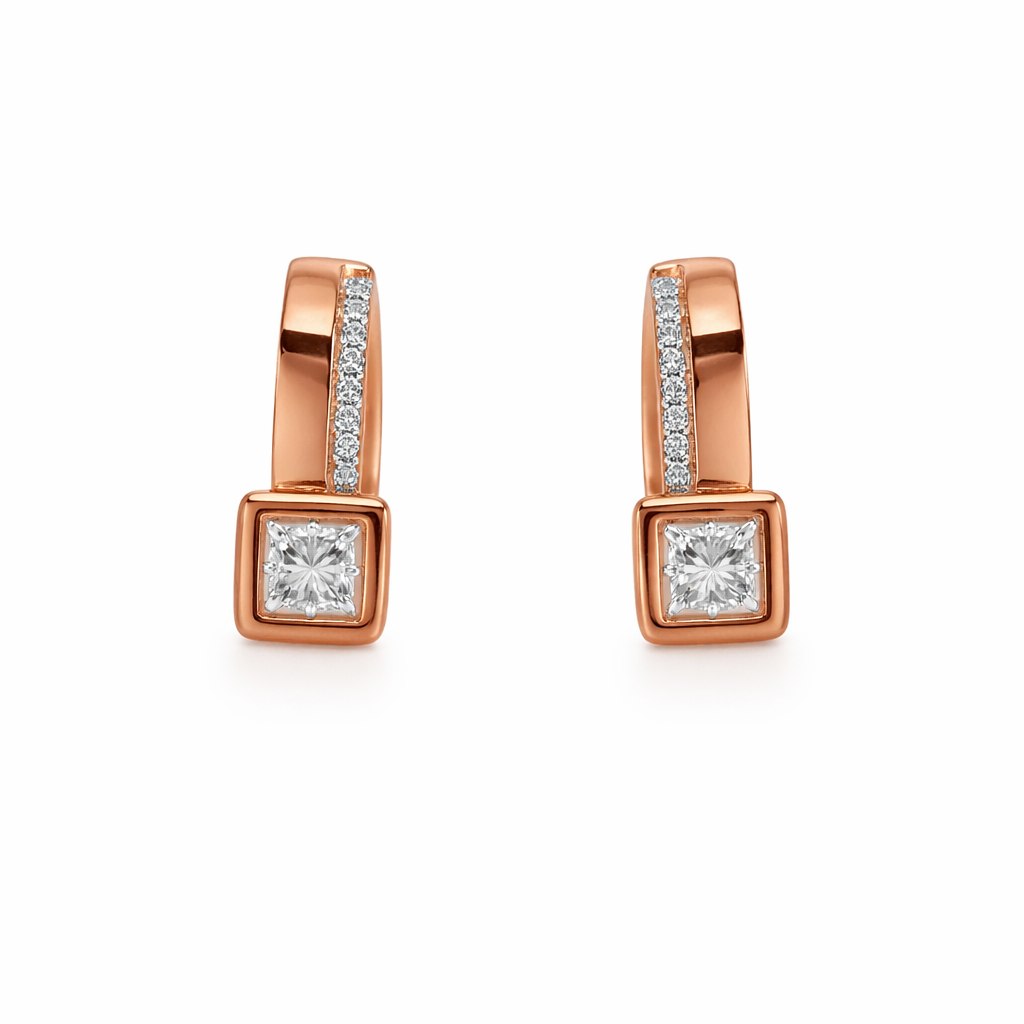 Серьги 122-2626_f-201