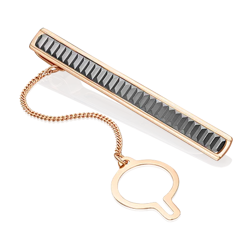 Зажим 09-0049-00-000-1111-04