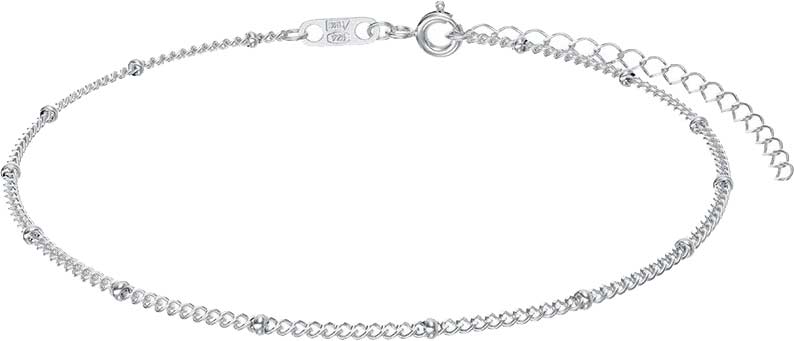 Браслет НБ 22-084АЮ-3 d 0.40