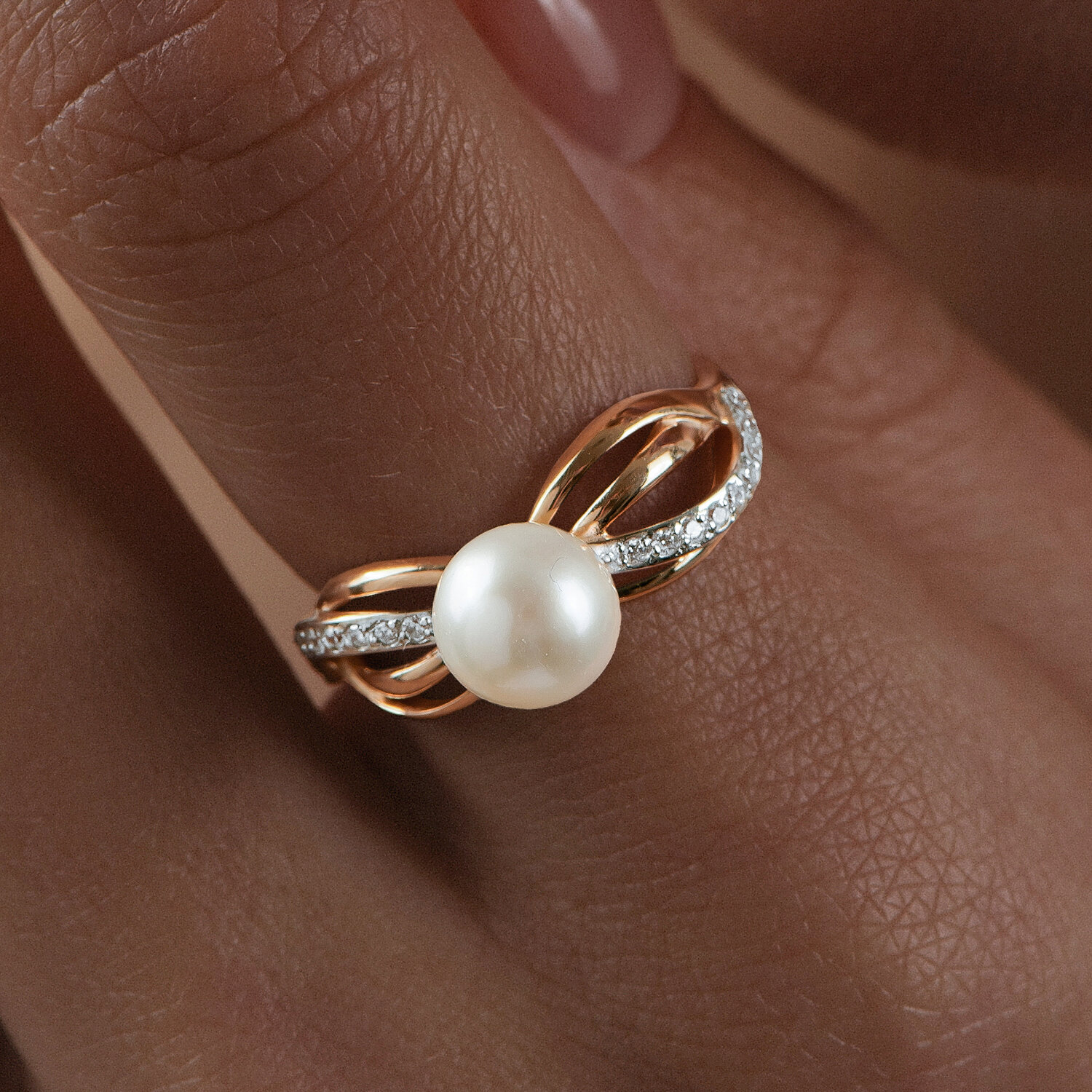 Кольцо 51-310-02362-1