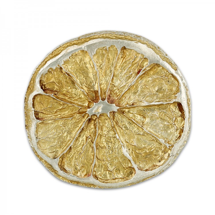 Брошь БШ-SA239