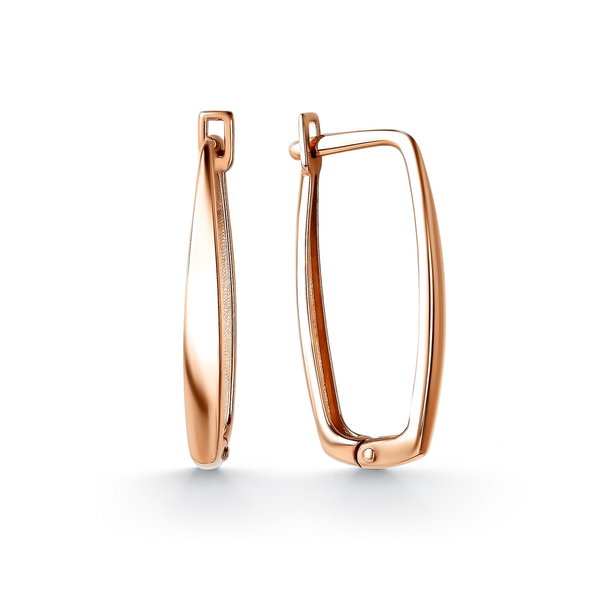 Серьги 20004727