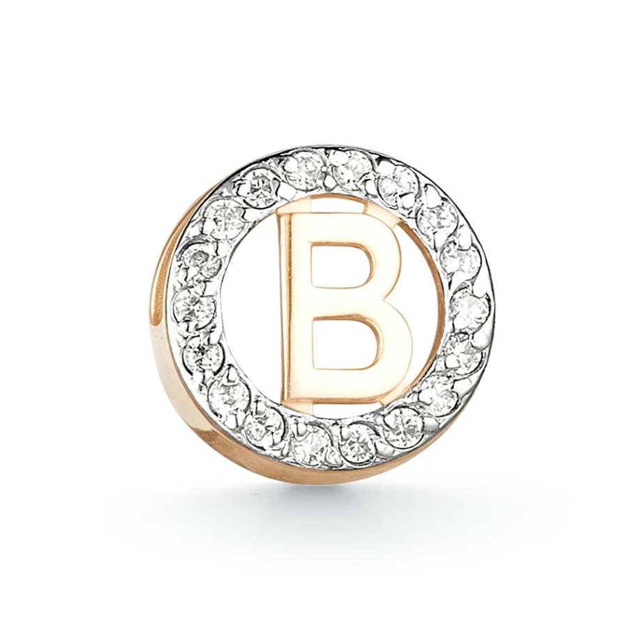 Подвеска П5208