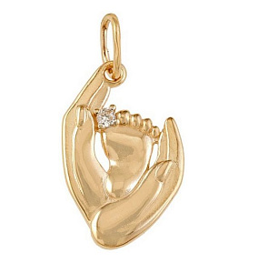 Подвеска 5847