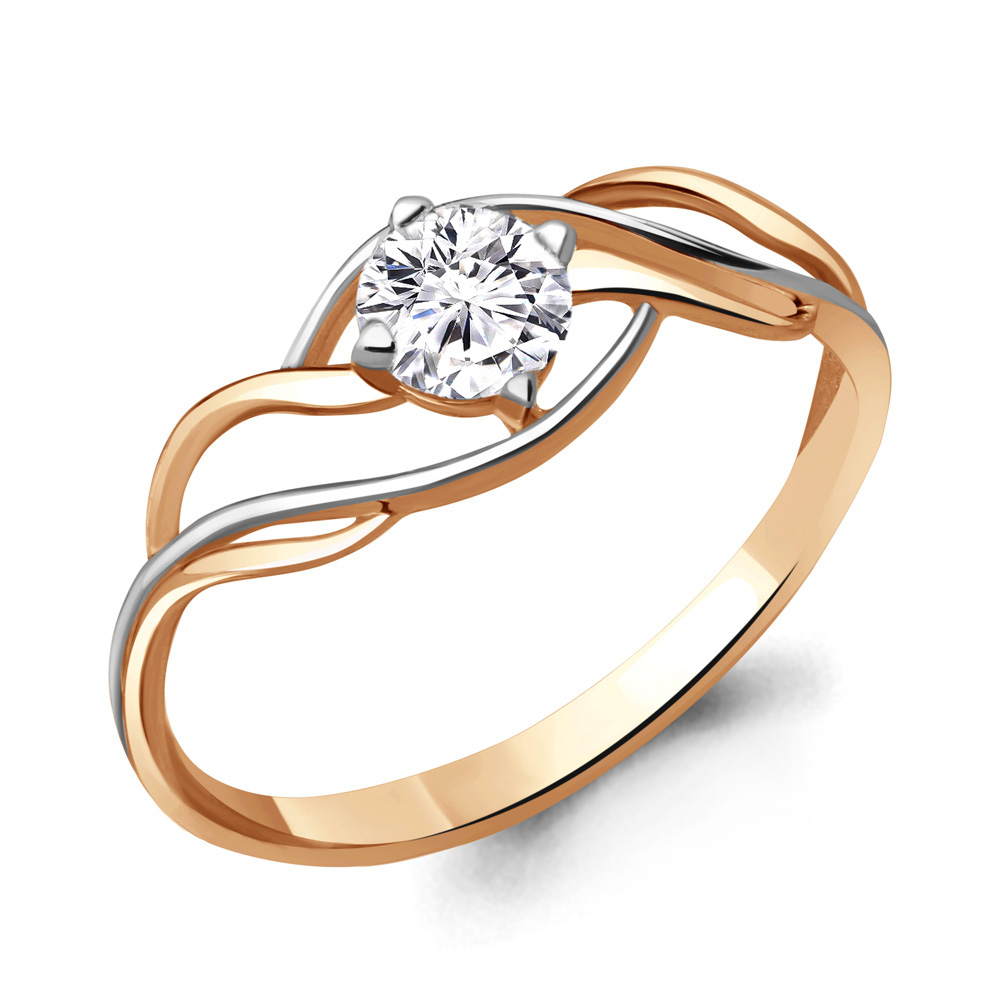 Кольцо 662801.1