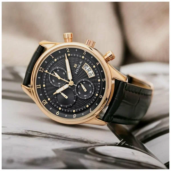 Часы 1246.0.1.52A