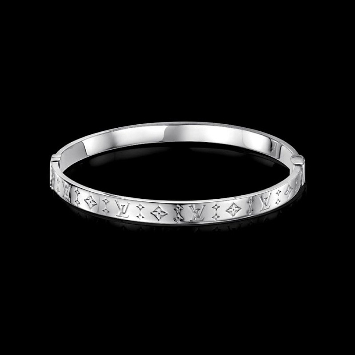 Браслет 533026