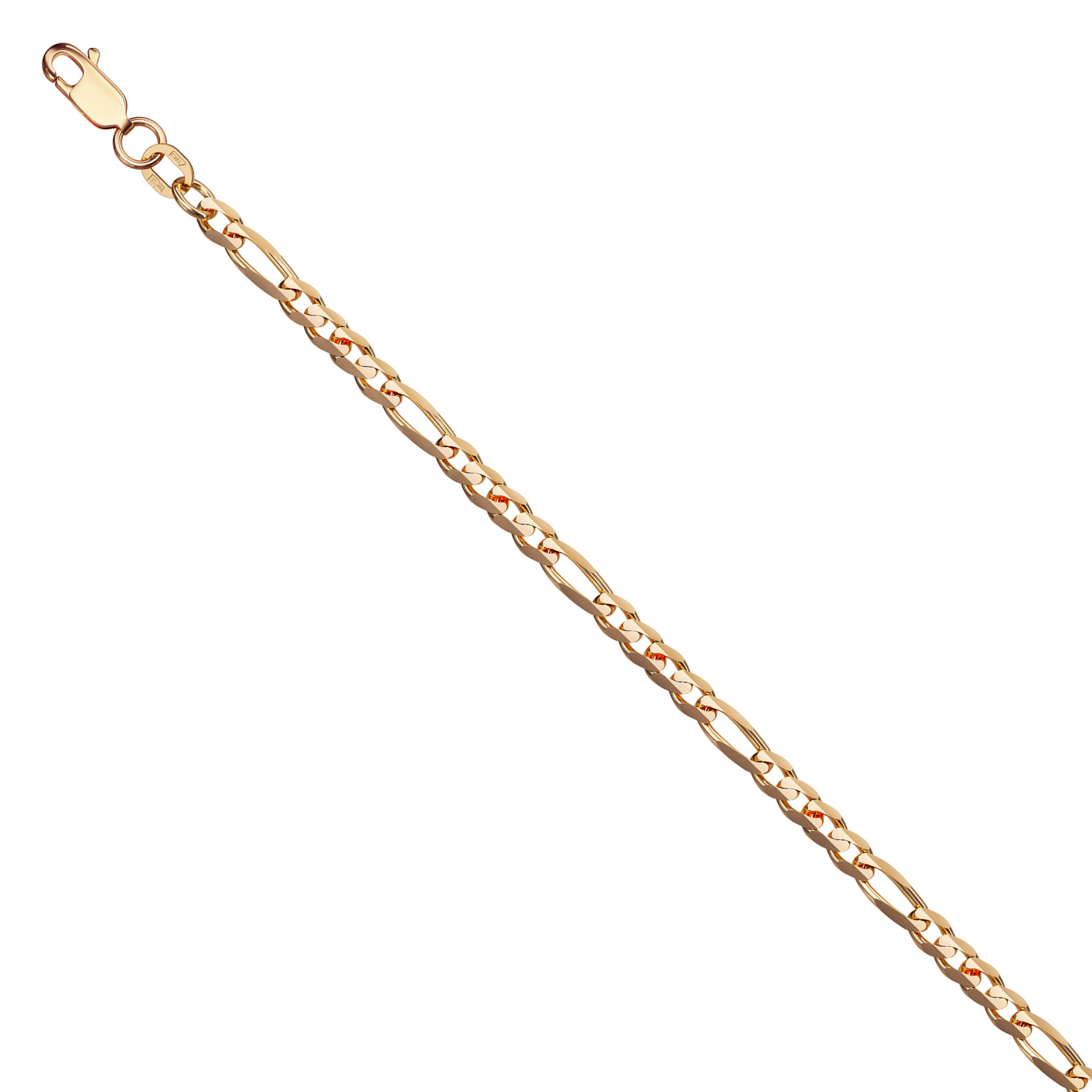 Цепь НЦ 12-016 d0.80