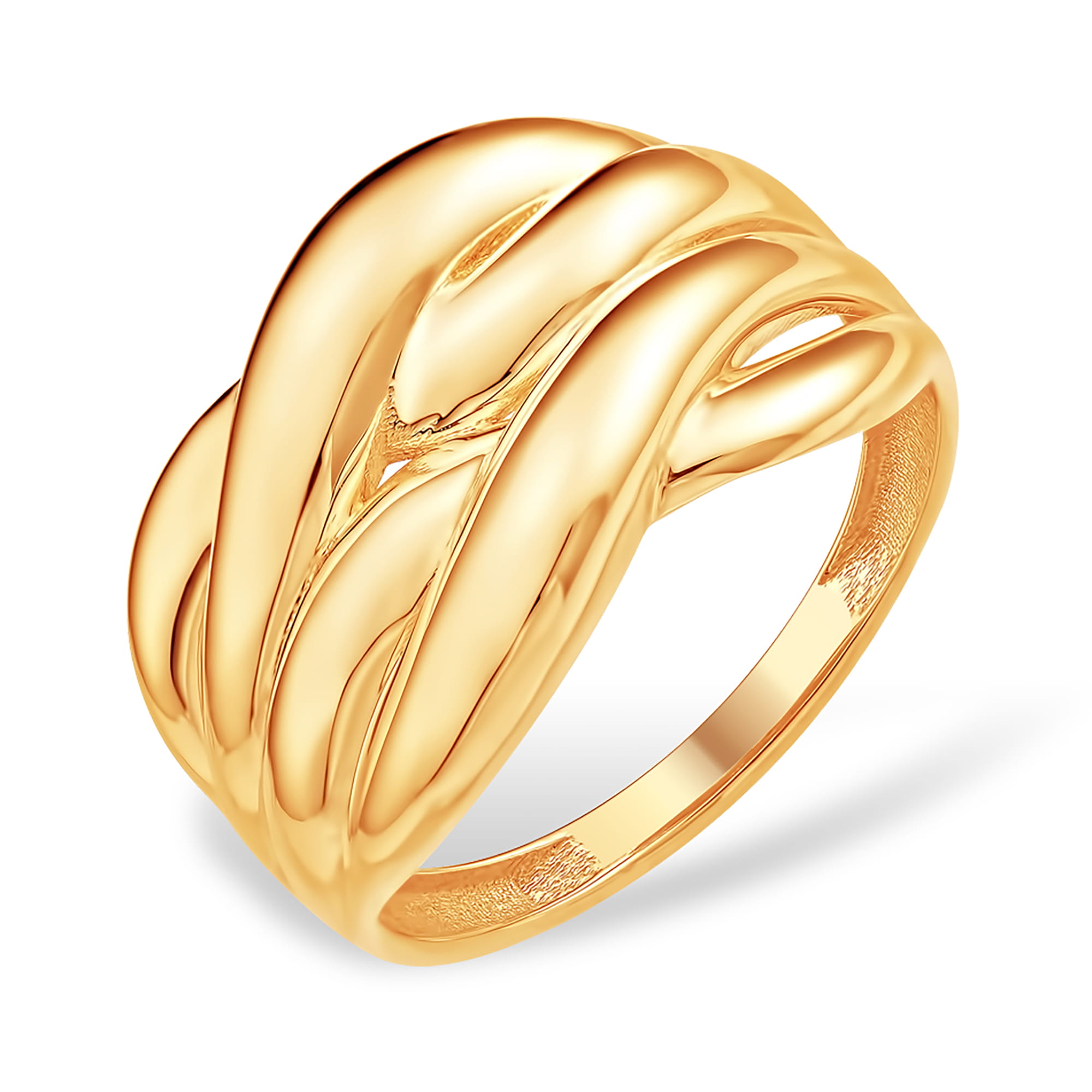 Кольцо К10020192