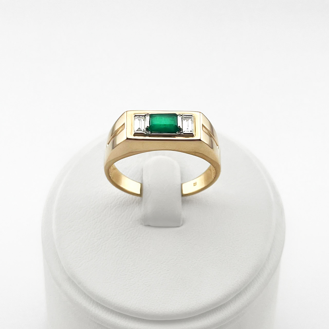 Печатка 01-0289/1