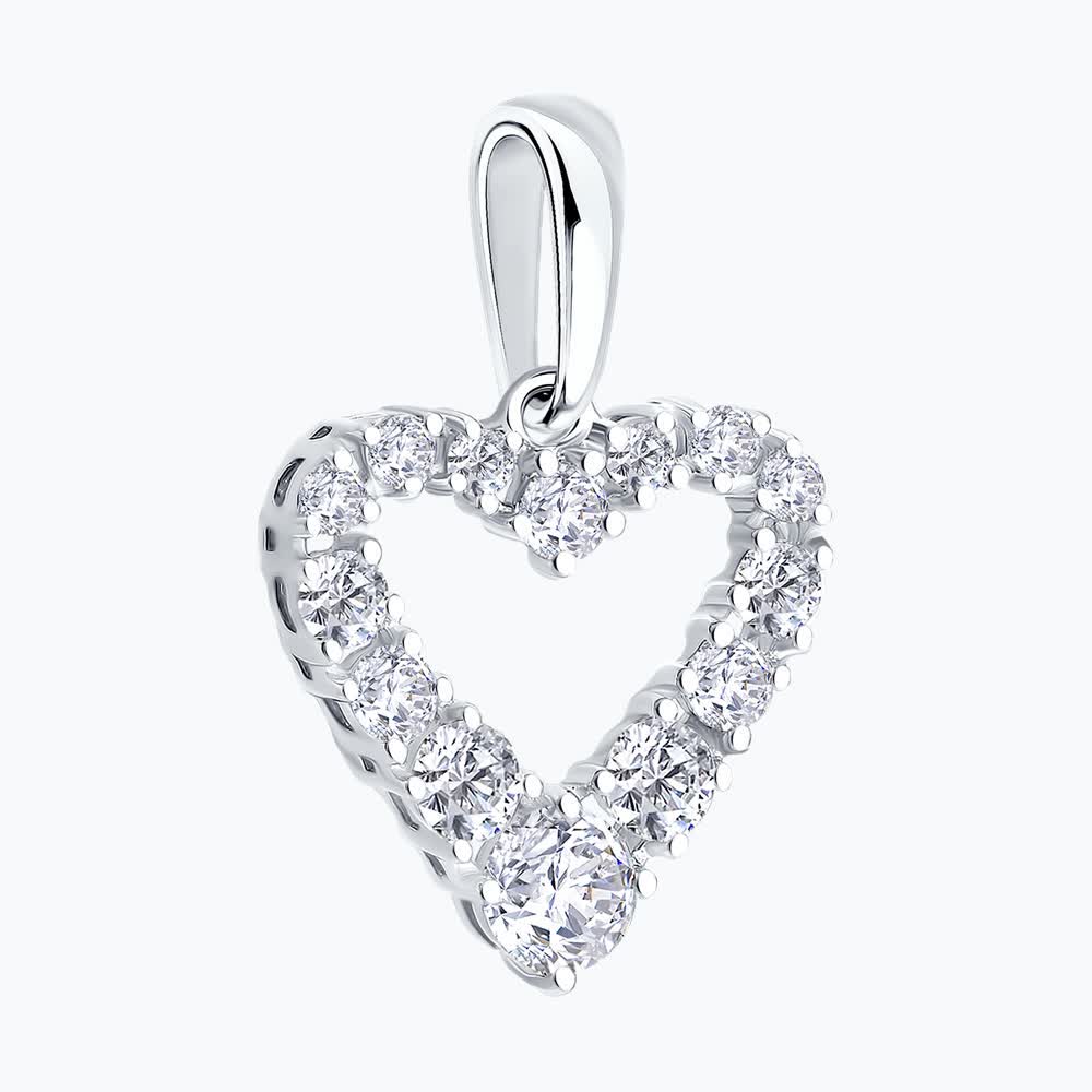 Подвеска 036714-3