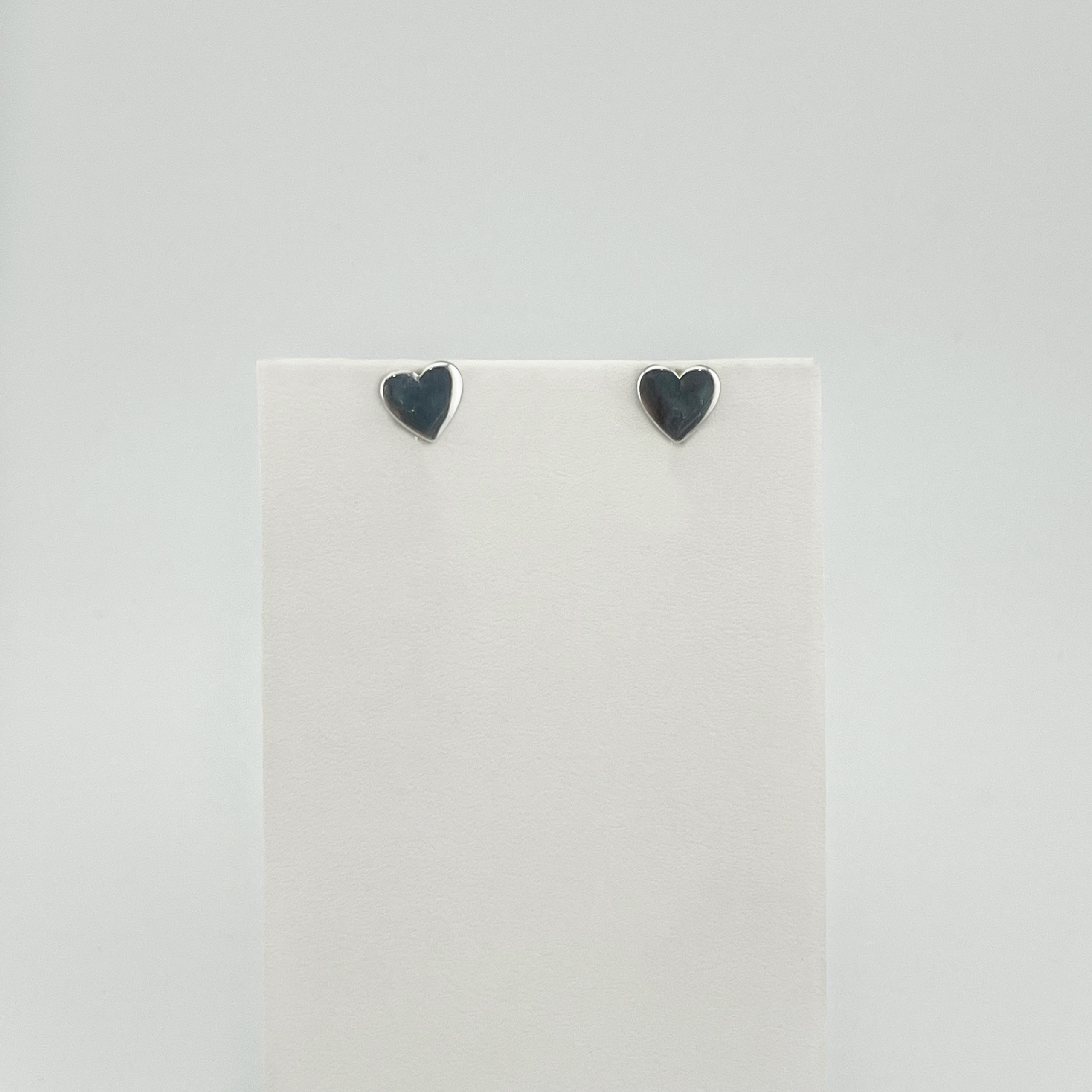 Серьги пусеты С5683