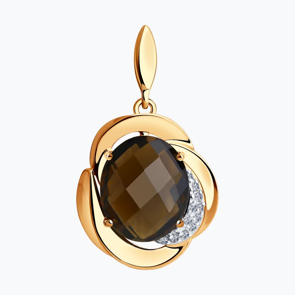 Подвеска 731306