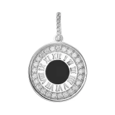 Подвеска 805-02377-21-00-12-00