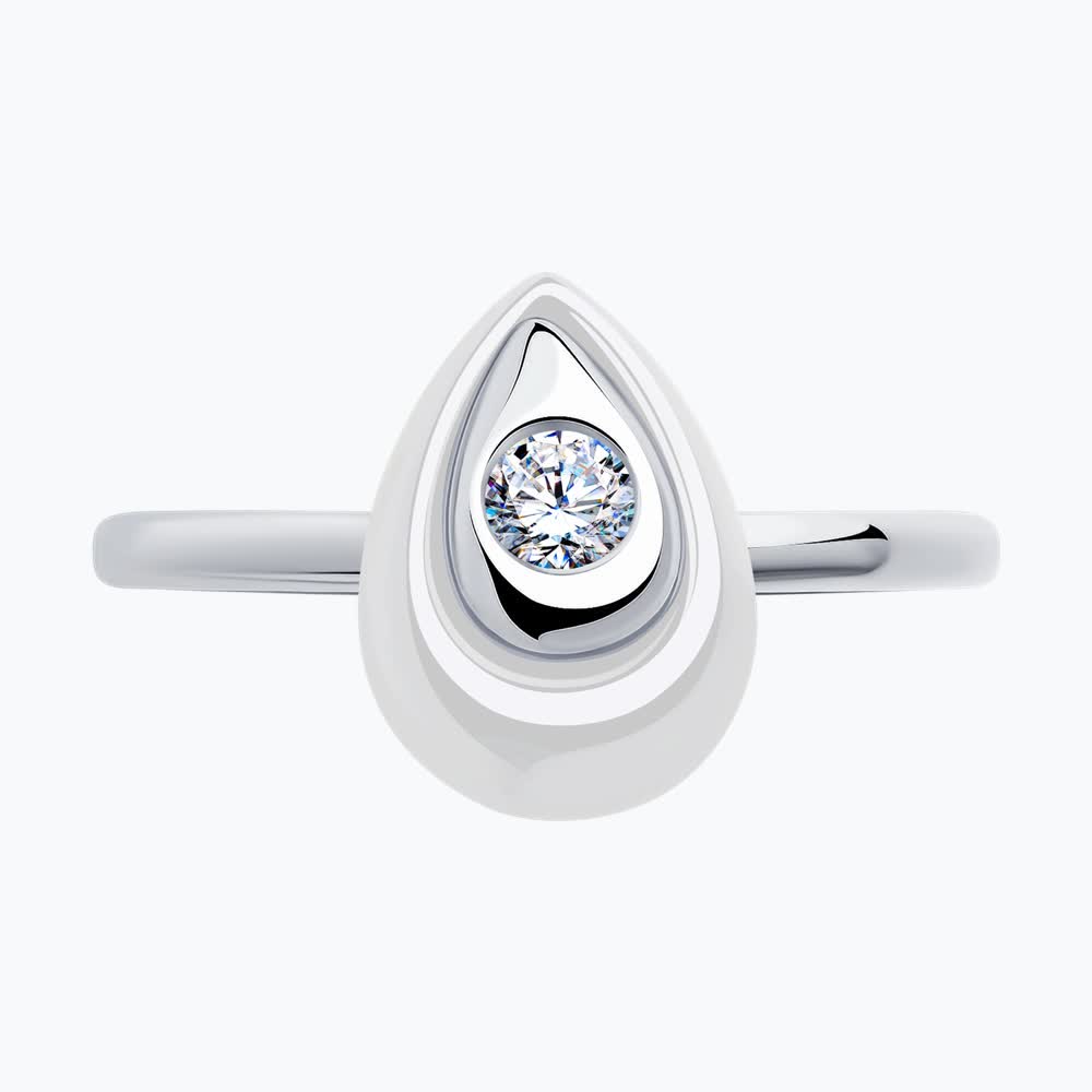 Кольцо 94013709