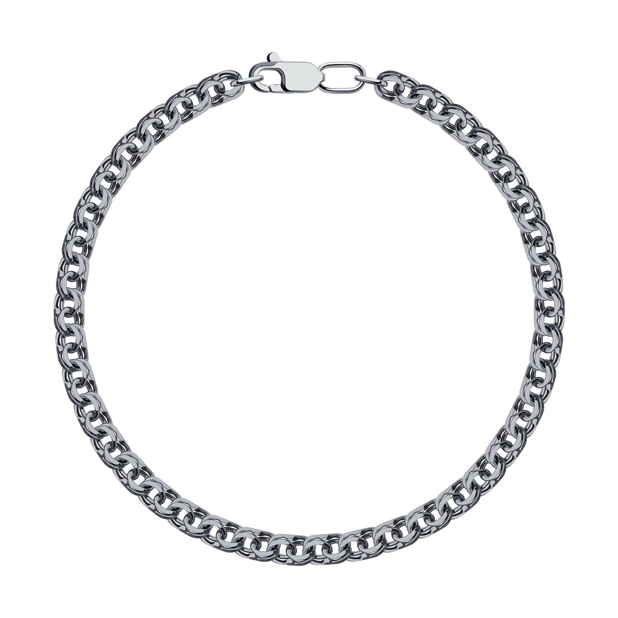 Браслет 995140704