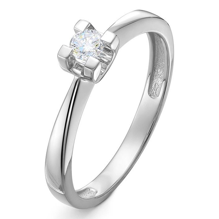 Кольцо 414-1200