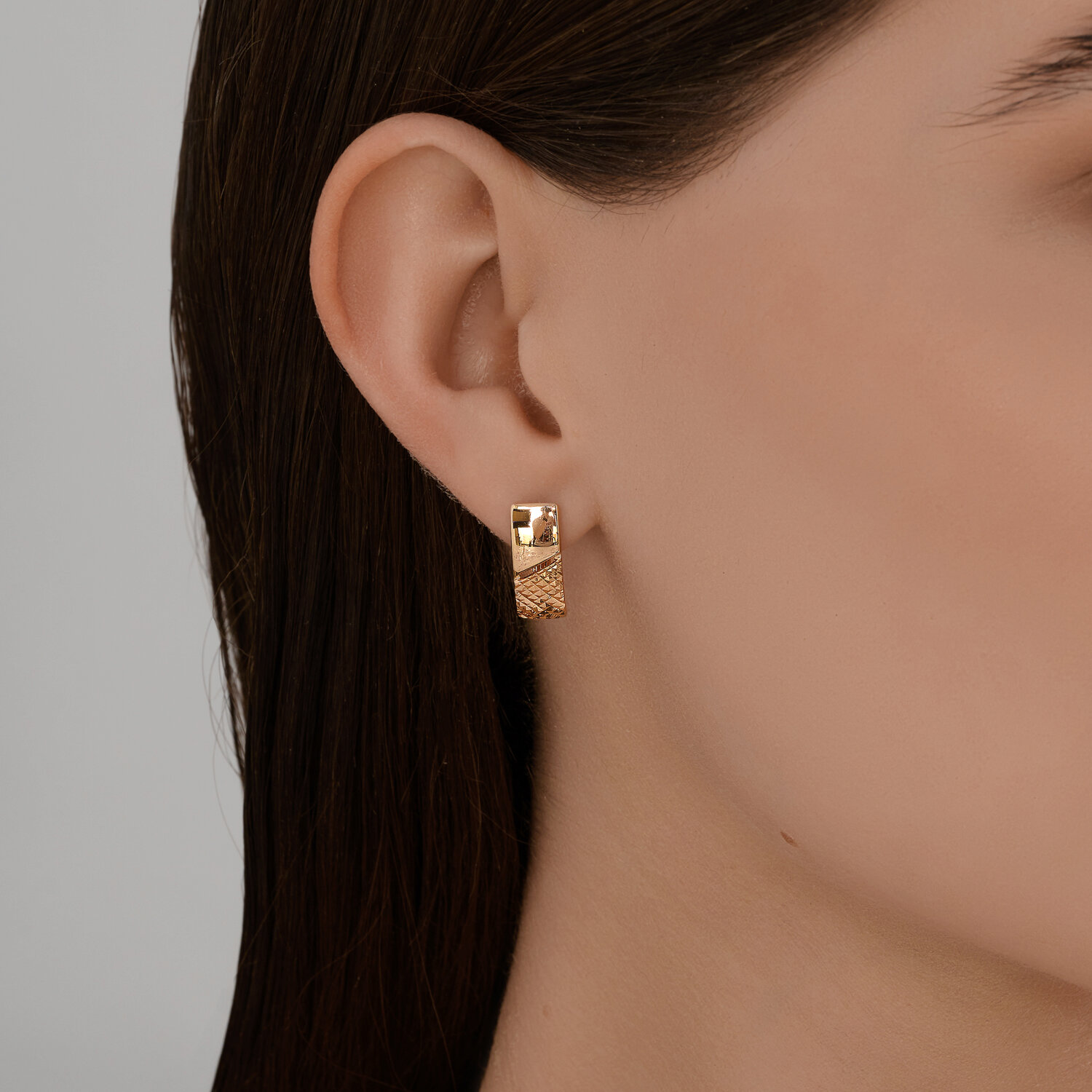 Серьги 51-120-02807-1