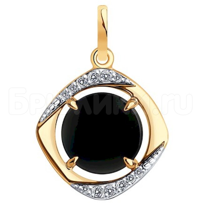 Подвеска 51-330-01775-1