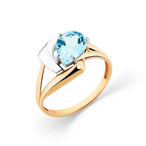 Кольцо 01-3-216-0100-041