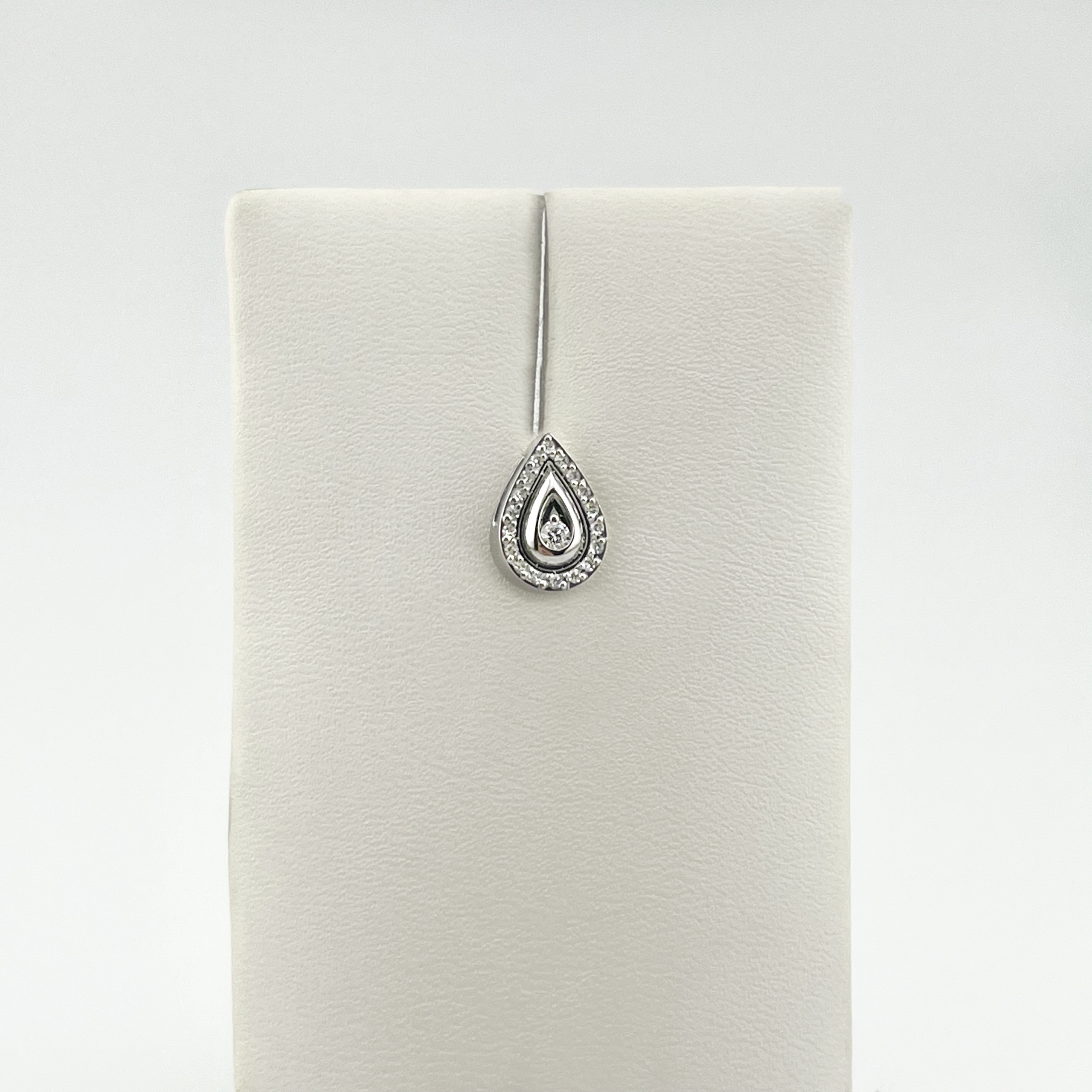 Подвеска 3-1030-209