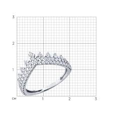 Кольцо 94014265