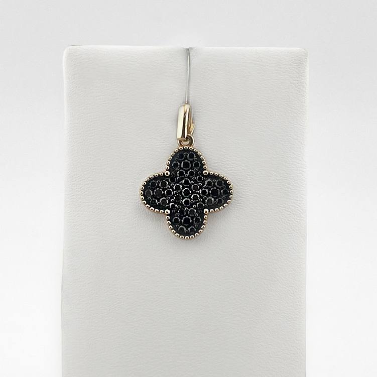 Подвеска 30151-14-60