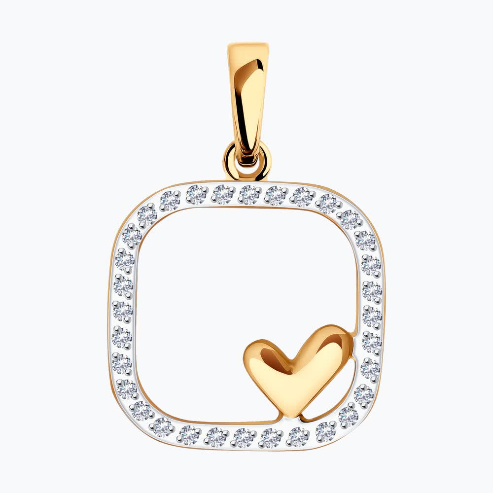 Подвеска 036225