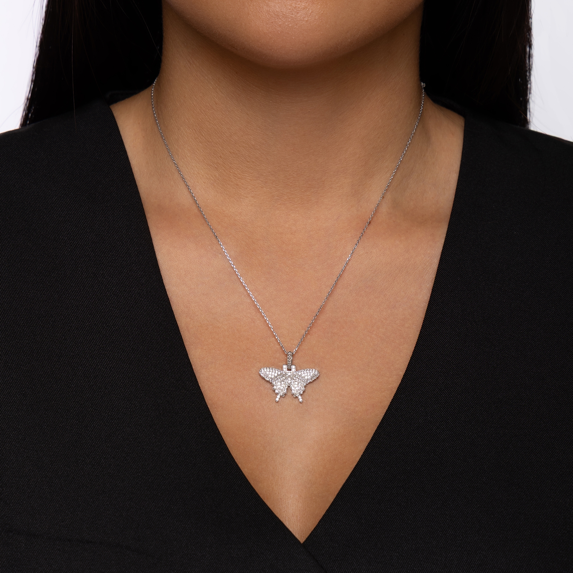 Подвеска 50-72-0001-17695