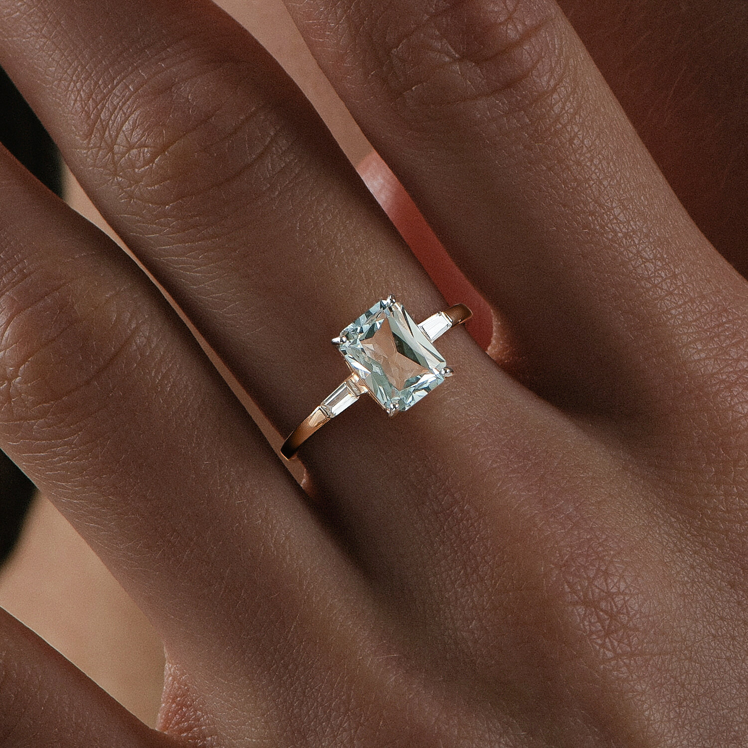 Кольцо 31-310-01552-1