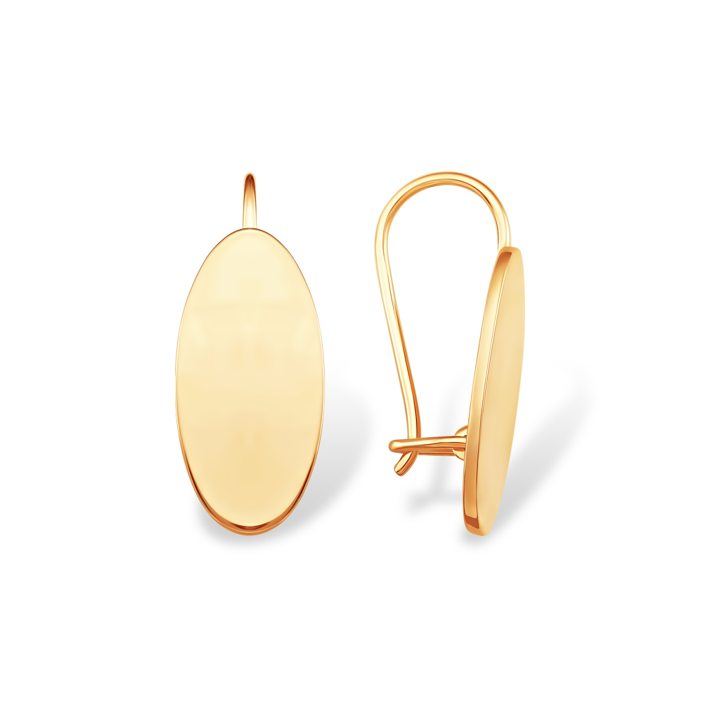 Серьги С10017513