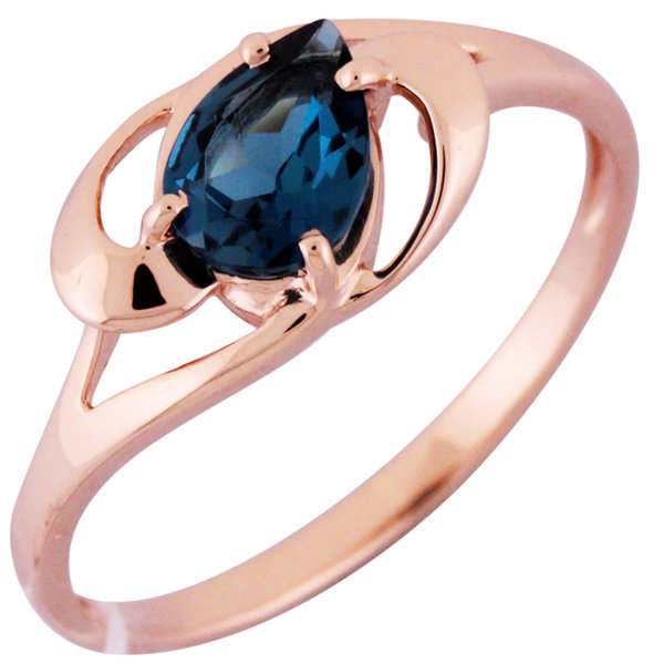 Кольцо 1611847