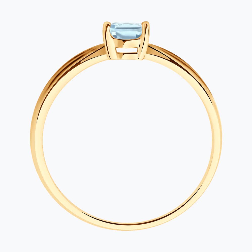 Кольцо 51-310-02133-1