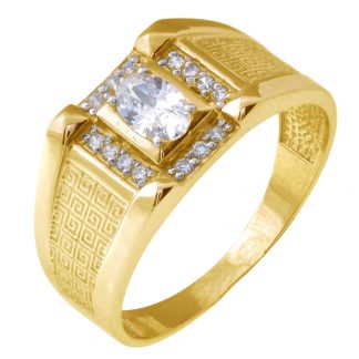 Печатка 801-00936-10-00-20-00