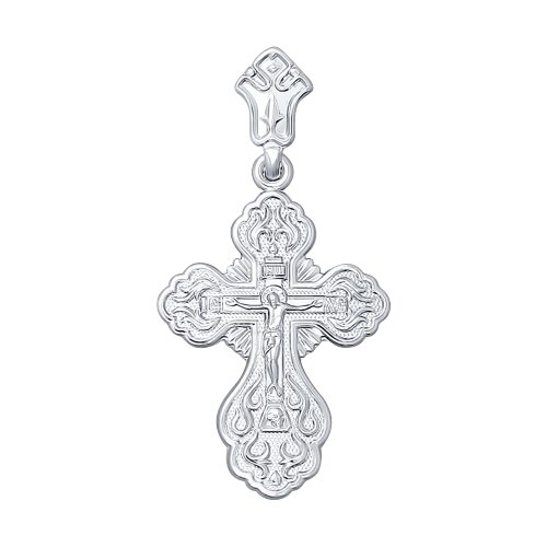 Подвеска 94120064