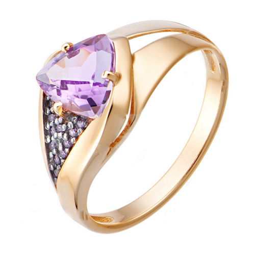 Кольцо кл3674-3