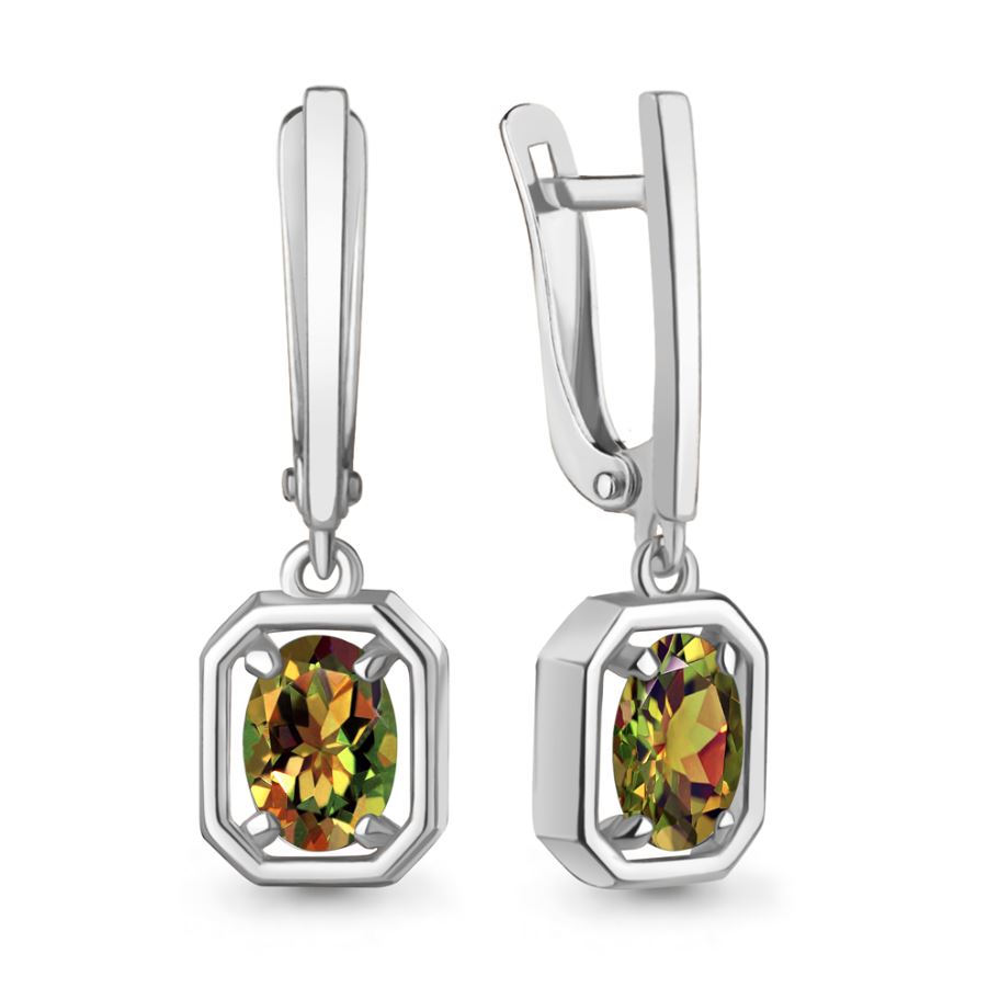 Серьги 45012119.5