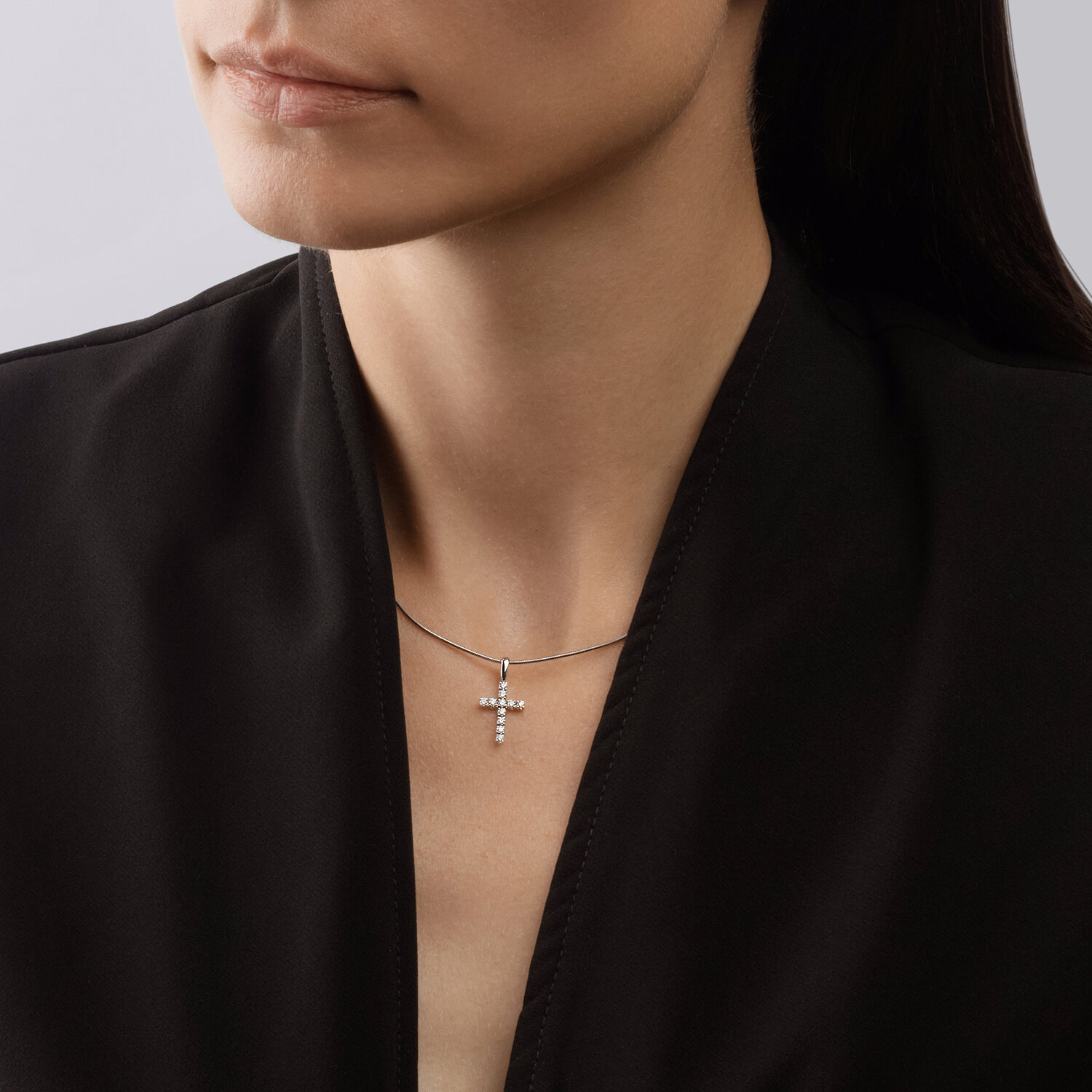 Подвеска 1030840 №24 154