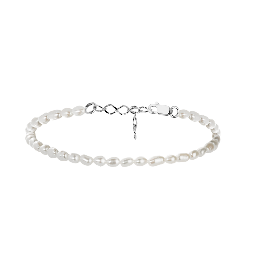 Браслет SV-MW2BL-Rd