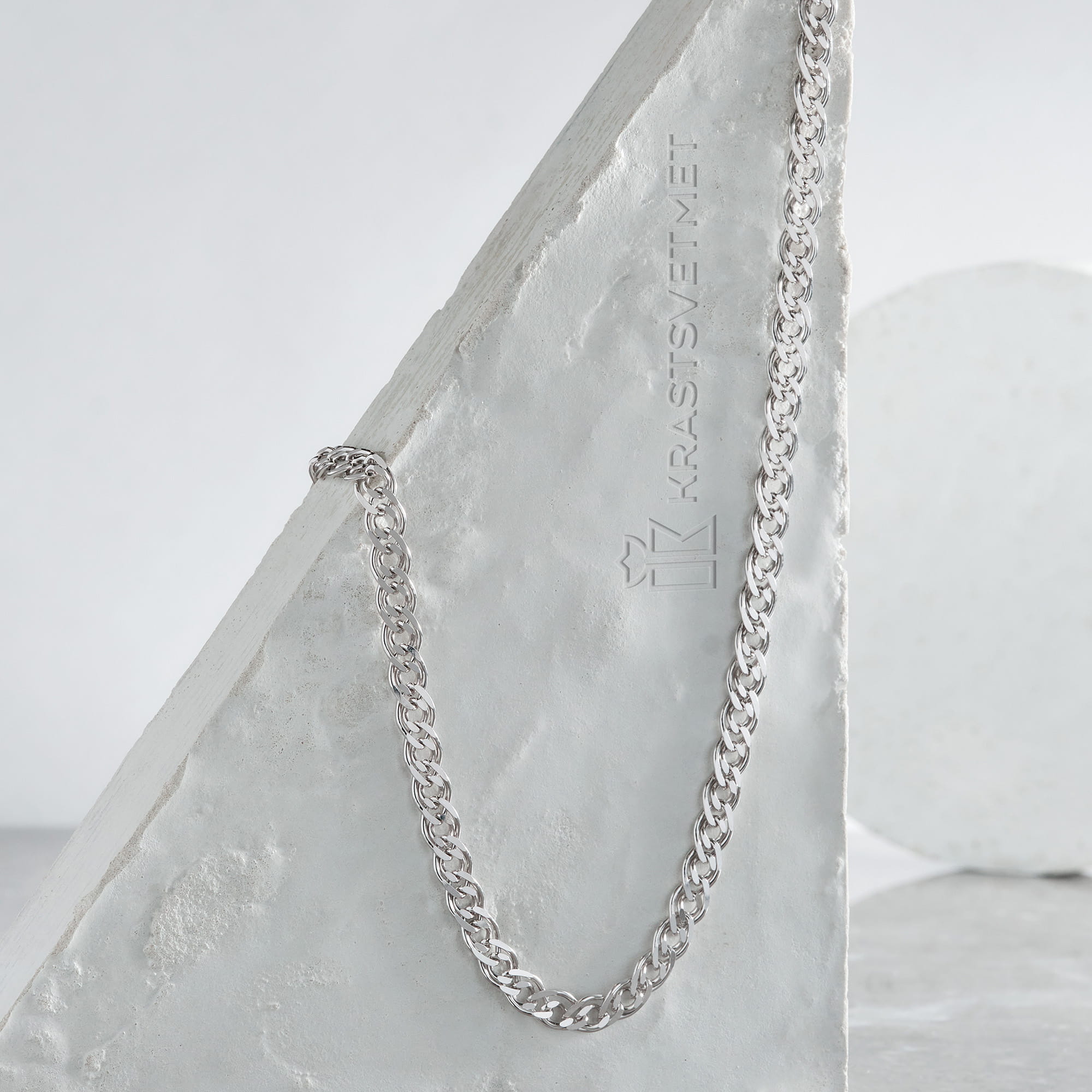 Цепь НЦ 22-200Ю-3 d 1.00