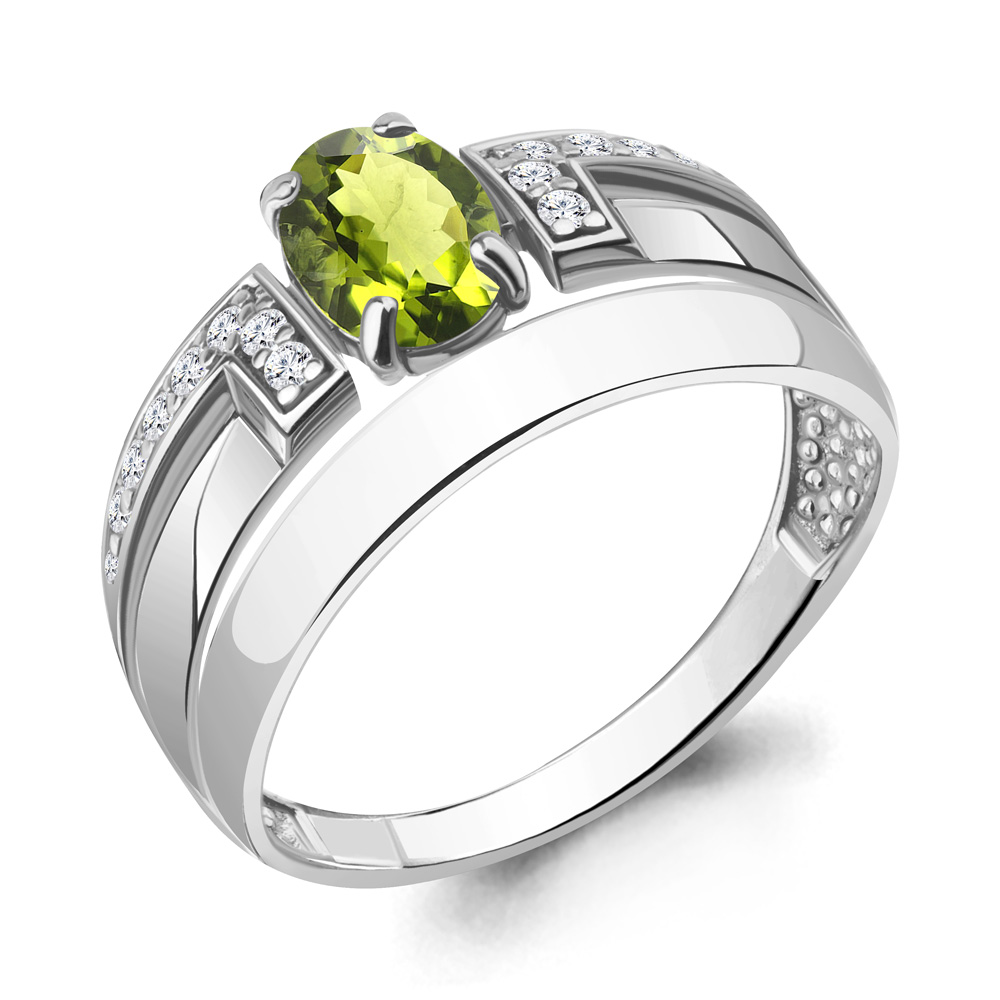 Кольцо 6977707А.5