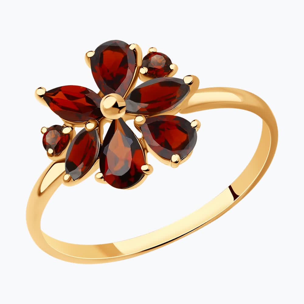 Кольцо 51-310-01341-1