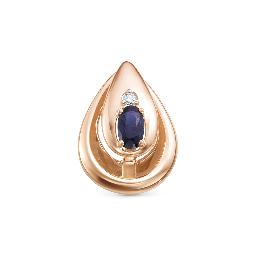 Подвеска 288-312